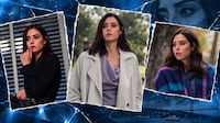 Derin descobre obsessão de Volkan por Asya ao encontrar celular secreto do arquiteto