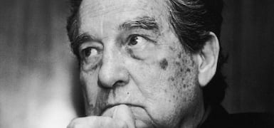 Imagem da matéria: Confirmado, os 6 ajustes que afetarão os pagamentos do Seguro Social em 2027