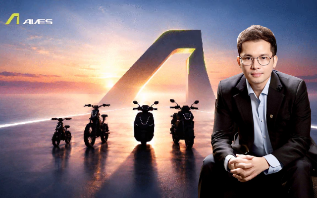 Startup của CEO Nguyễn Văn Thanh bất ngờ lên tiếng xin lỗi - Ảnh 1.