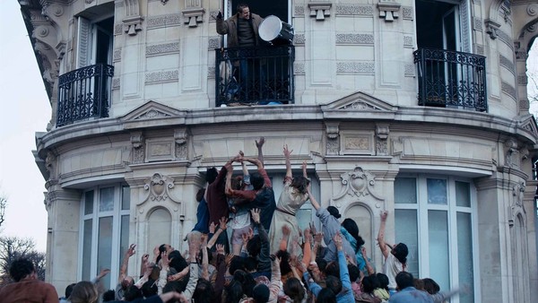 15 melhores filmes de zumbi para assistir em 2026