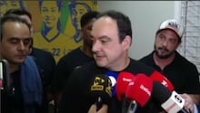 Sete são conduzidos por suspeita de boca de urna e compra de votos em Ibirité, na Grande BH