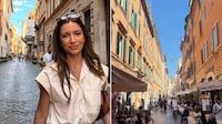 Jornalismo e endorfina! Luiz Fara Monteiro aproveita o calor para correr no Pacaembu