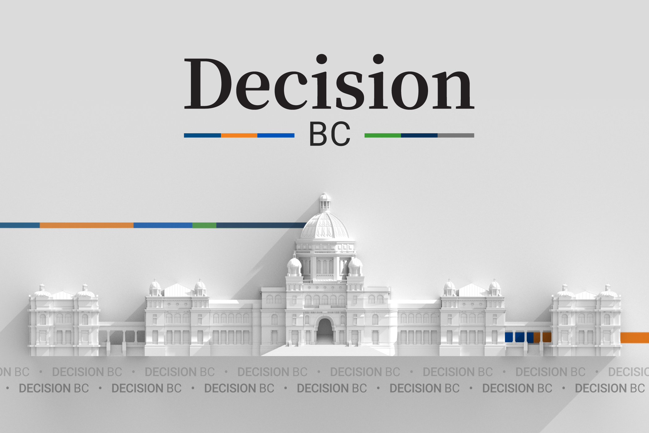 Imagem da matéria: Resultados da eleição na Colúmbia Britânica de 2026: West Vancouver-Sea to Sky