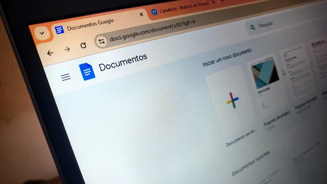Google se rende e adiciona suporte ao Markdown no Docs e Drive; o que muda na prática?