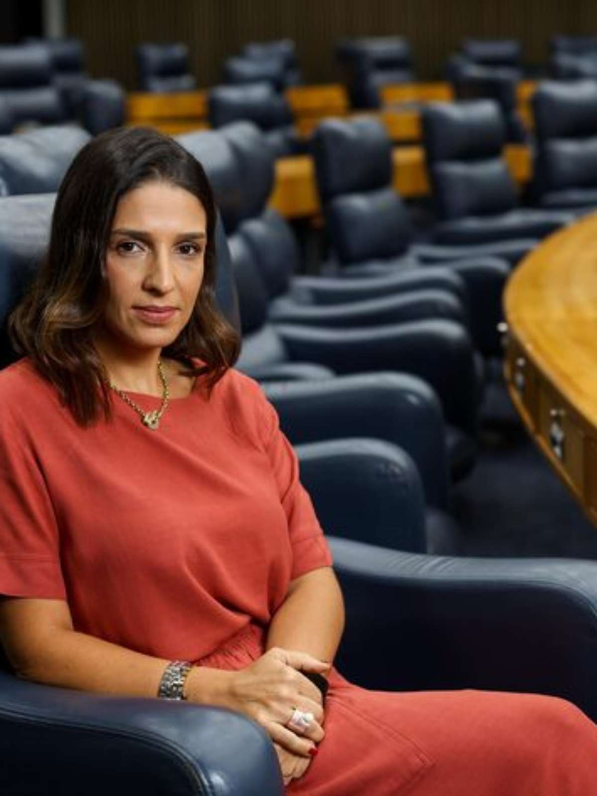 Eleições 2026: Mãe de Isabella Nardoni e pai do menino Henry Borel são eleitos deputados federais