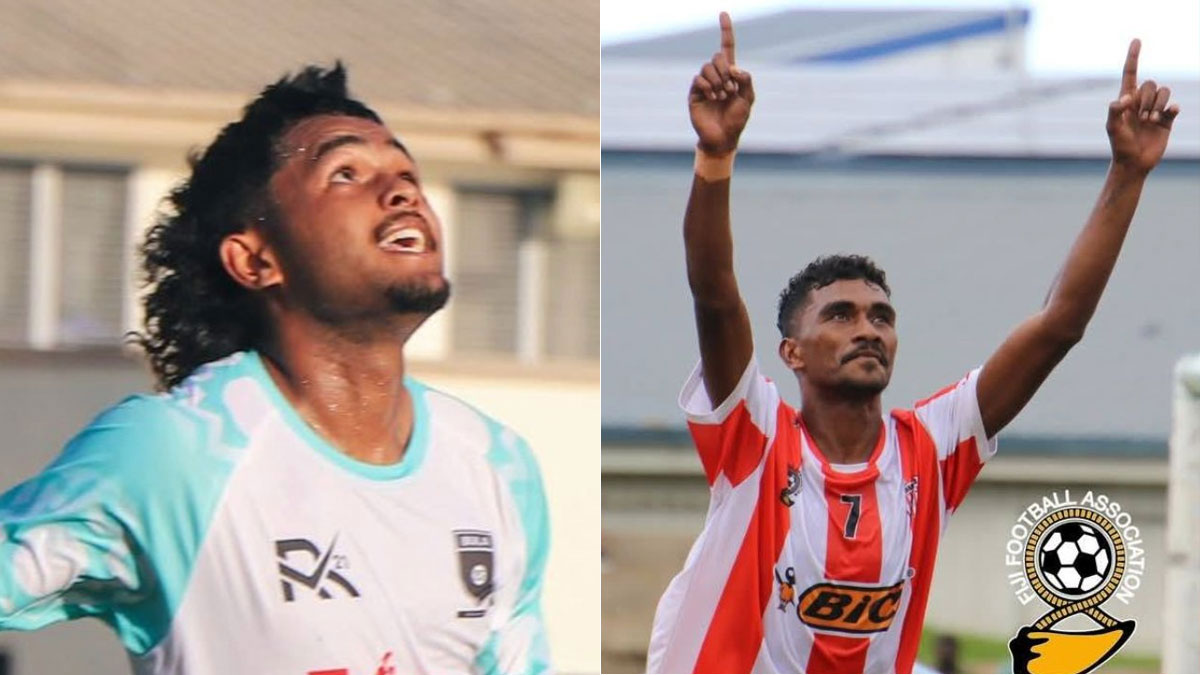 Shankar cleared for FMF IDC, decision on Mani still pending