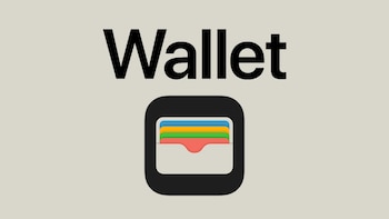 Estas son las nuevas funciones de Apple Wallet en los iPhone con iOS 27