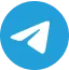 Imagem da matéria: Noiva Javanesa Viral que se Arisca de Escalar Telhado para Foto de Casamento Estético e Único