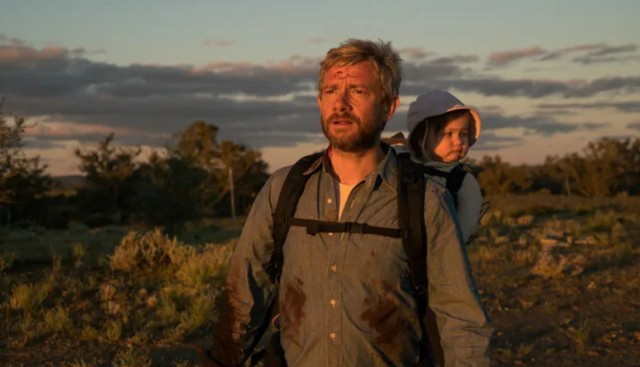 15 melhores filmes de zumbi para assistir em 2026