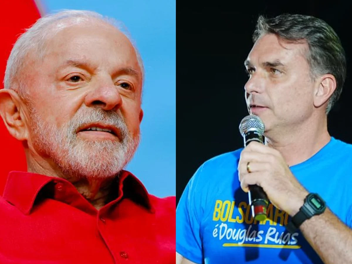 Imprensa internacional relaciona rumo da América Latina à eleição no Brasil