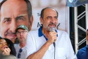 Alexandre Kalil (PDT)