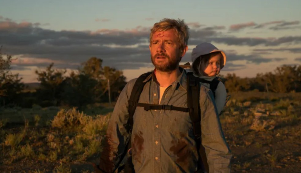15 melhores filmes de zumbi para assistir em 2026