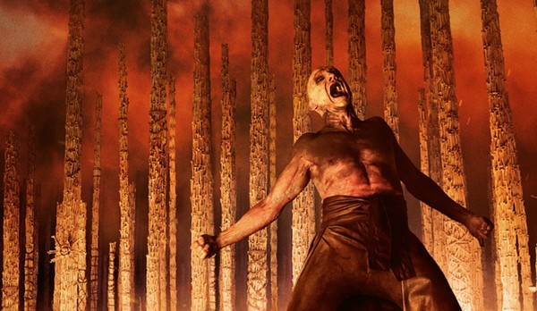 15 melhores filmes de zumbi para assistir em 2026