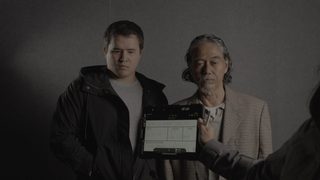 Como o diretor filipino BC Amparado abordou o fenômeno da 'morte solitária' no Japão
