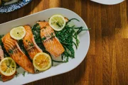 Veja truques simples para bater a meta de proteína em cada refeição