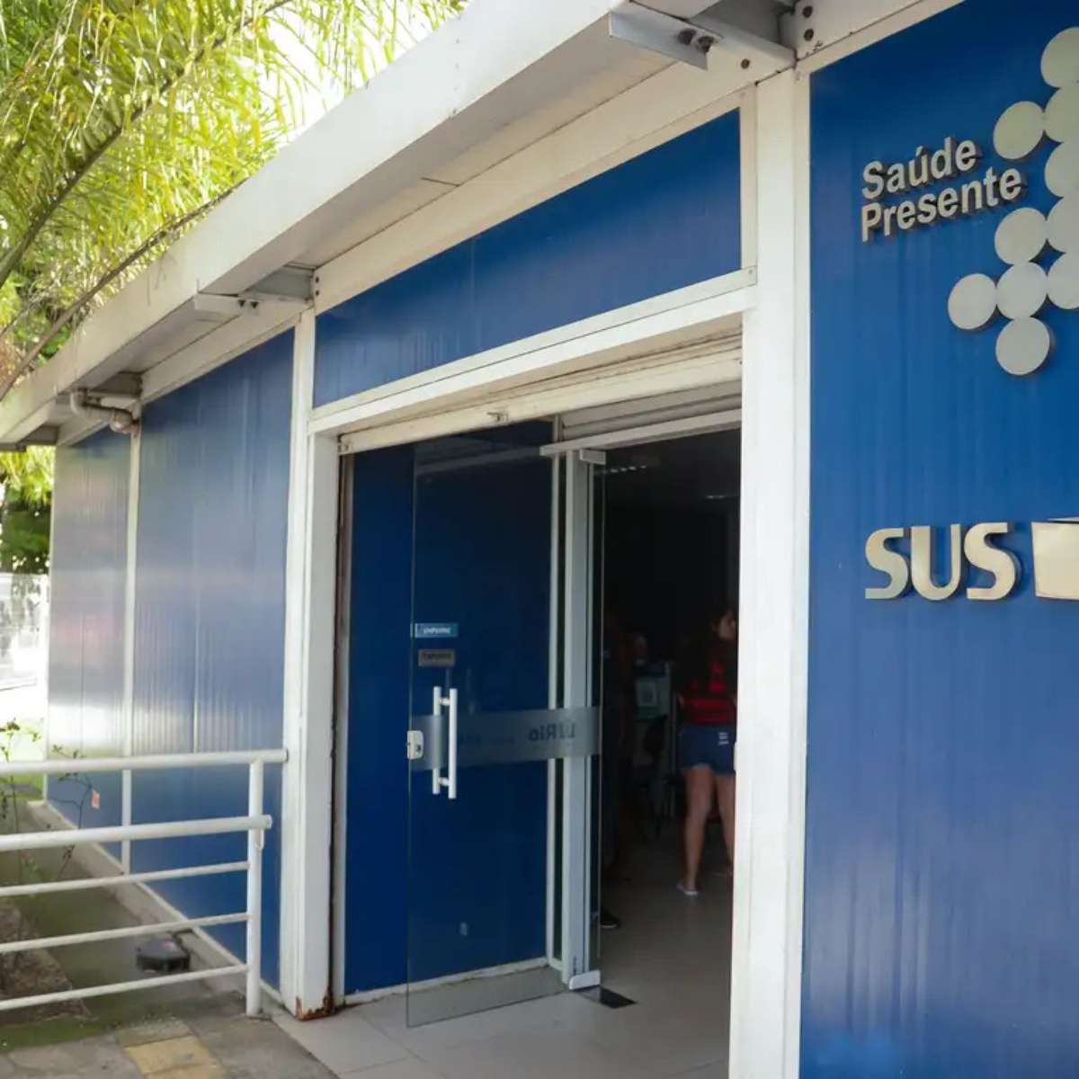 SUS começa a oferecer nove novos medicamentos contra o câncer