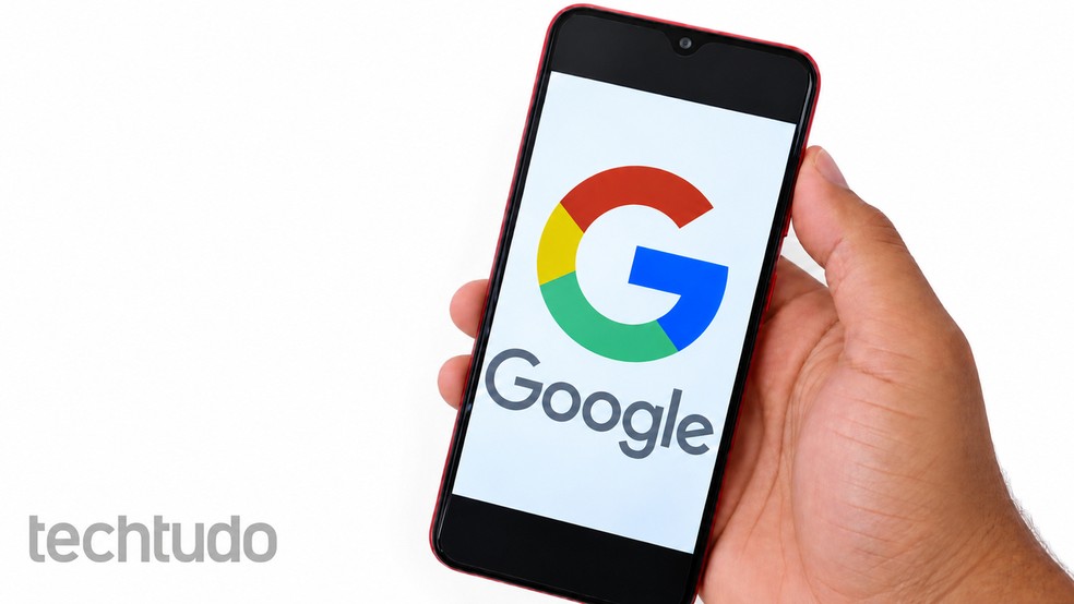 Como otimizar a bateria do Android com as dicas do Google; veja