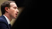 Terancam Pajak Kekayaan, Mark Zuckerberg Dapat Skema Saham Khusus dari Meta