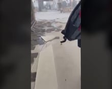 Por que os Houthis estão atacando aeroportos sauditas e como os mísseis conseguem penetrar?