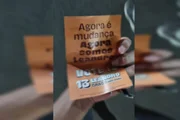 PT diz que panfleto com número 22 atribuído a Celina “respeita legislação” - imagem 2