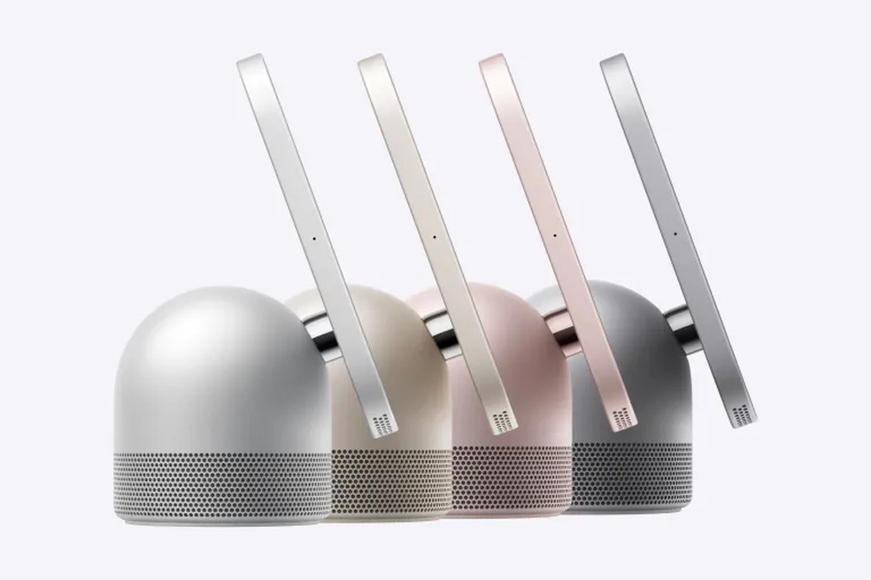 Apple lança HomeView e aposta em nova era da casa inteligente