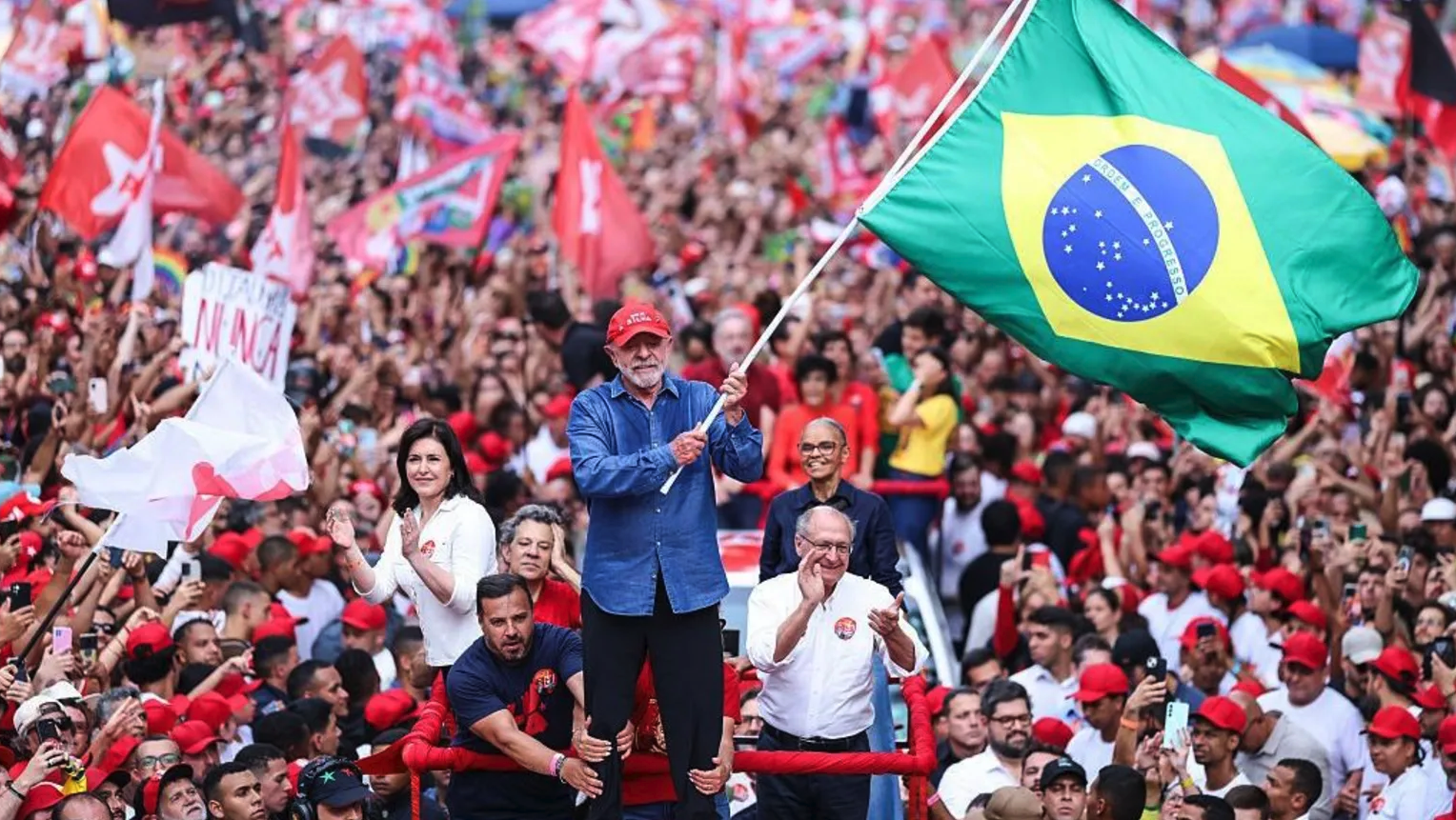 Argélia enviará tropas ao Níger na sua primeira operação militar no exterior desde 1973
