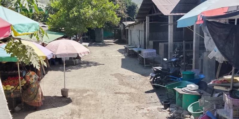 Rejistu ba kandidatu Parlamentu Foinsa'e komesa iha semana oin