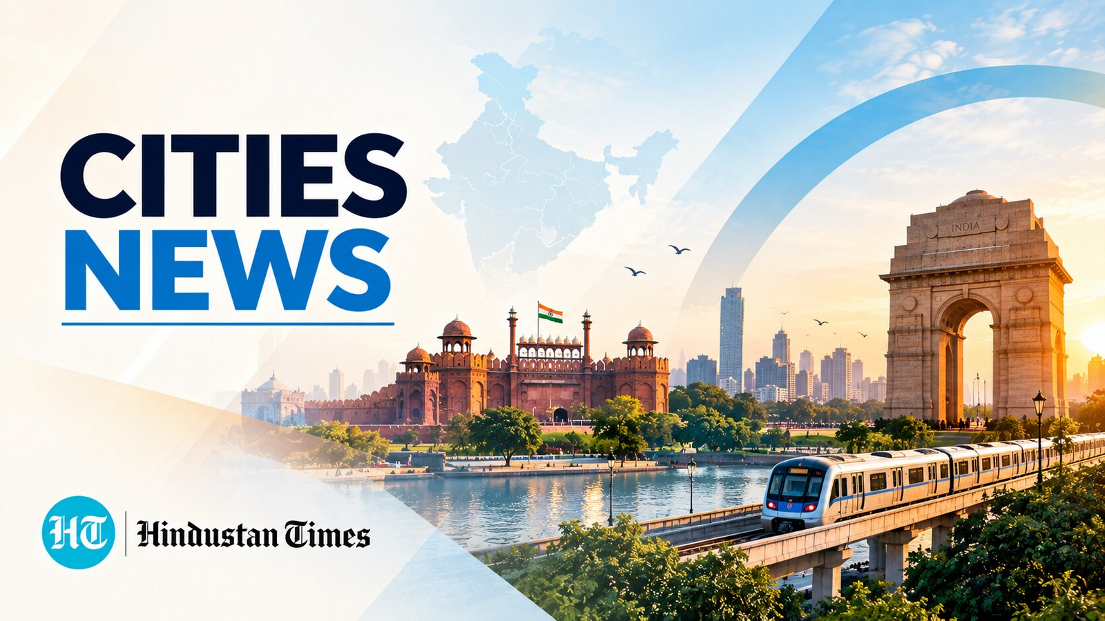 Mulheres marginalizadas arcam com o peso da péssima infraestrutura para pedestres: Especialistas no Urban Adda 2026