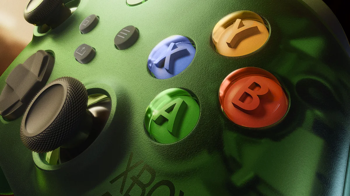 Imagem da matéria: Project Helix: novo XBOX deve ter portátil em 2027 e console em 2028 por até US$ 1.800