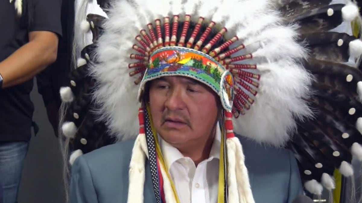 FSIN knew of $12.4M debt months ago, court filing shows