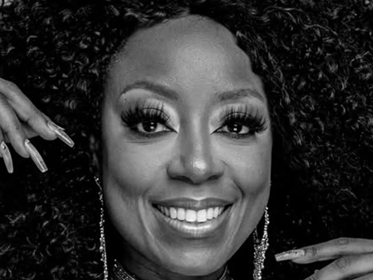 Musa do Carnaval carioca, Patrícia Costa morre aos 45 anos
