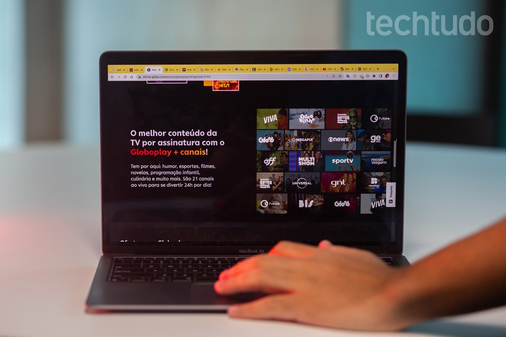 Aumento de preço da Netflix: compare o valor dos planos com outros streamings