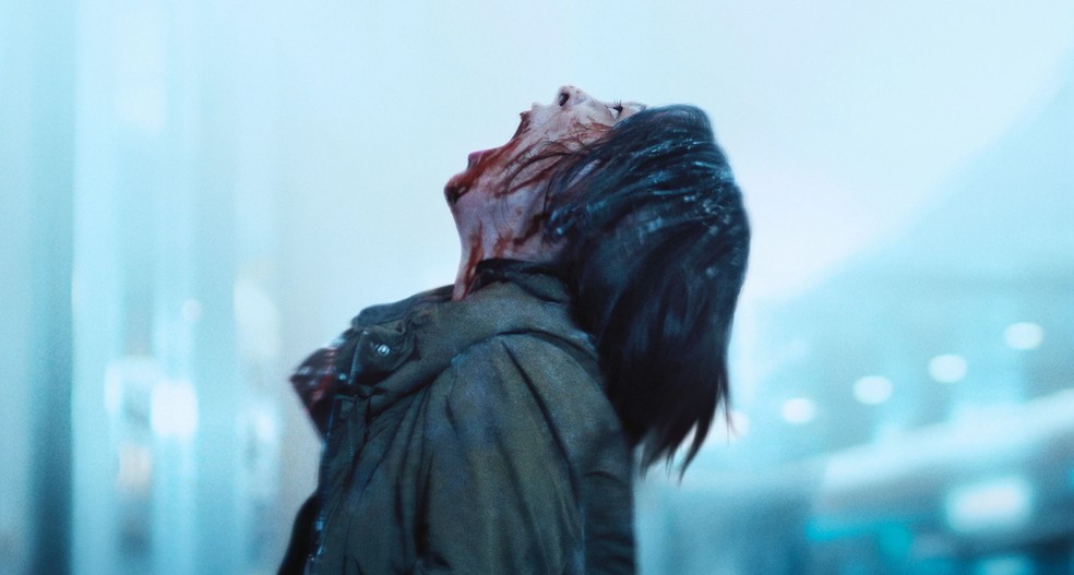 15 melhores filmes de zumbi para assistir em 2026