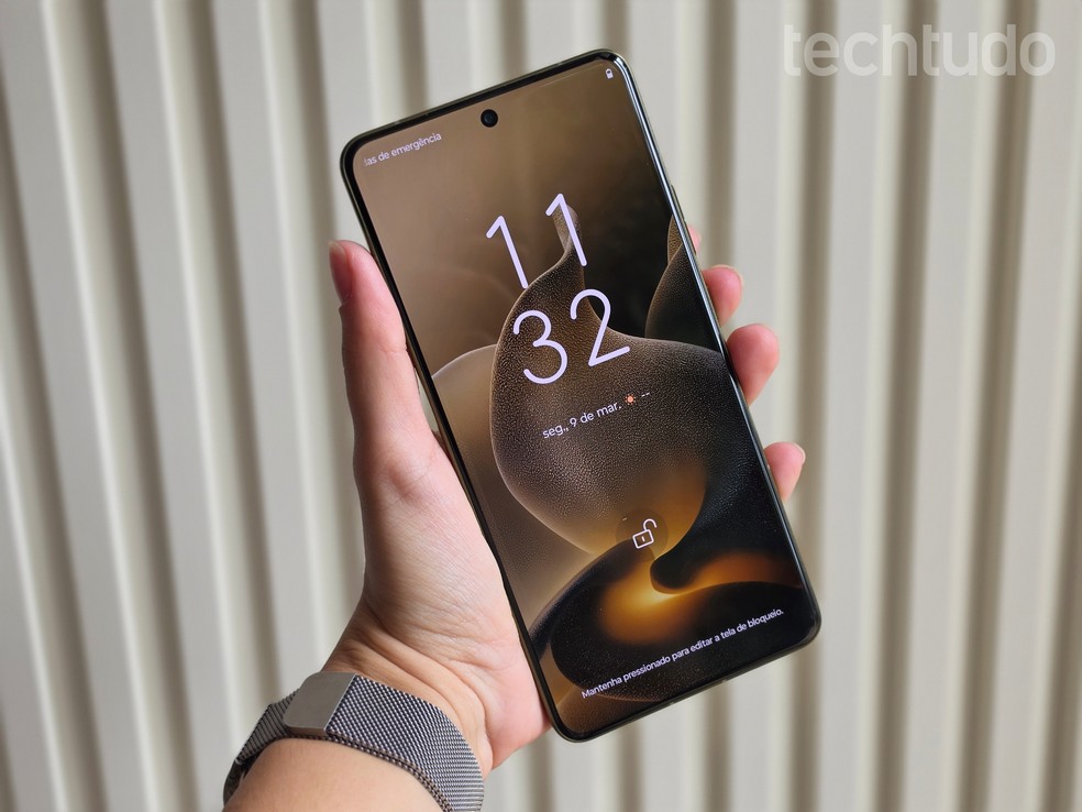 Bateria do Motorola acabando rápido? Veja 7 configurações que podem ajudar