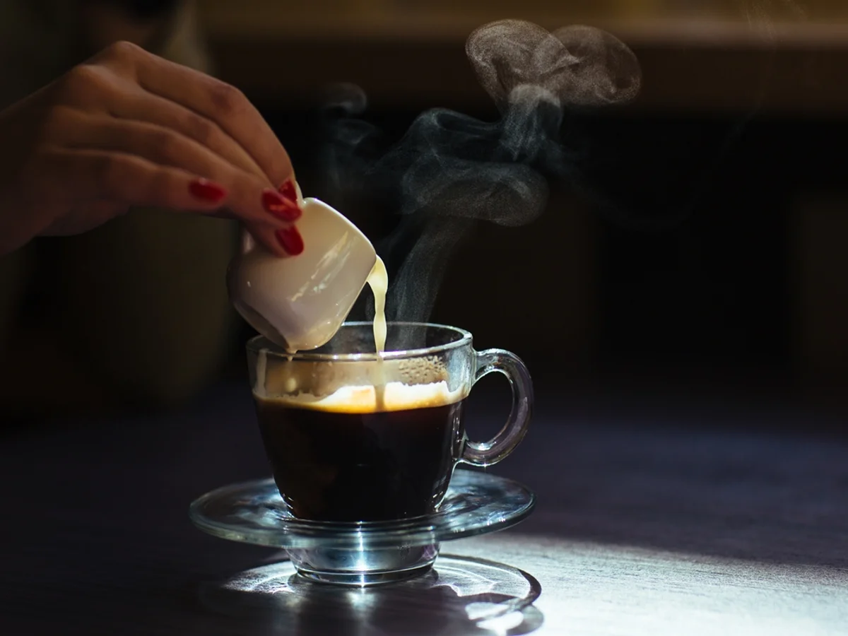 Tomar café todos os dias pode criar tolerância, mas quadro é reversível
