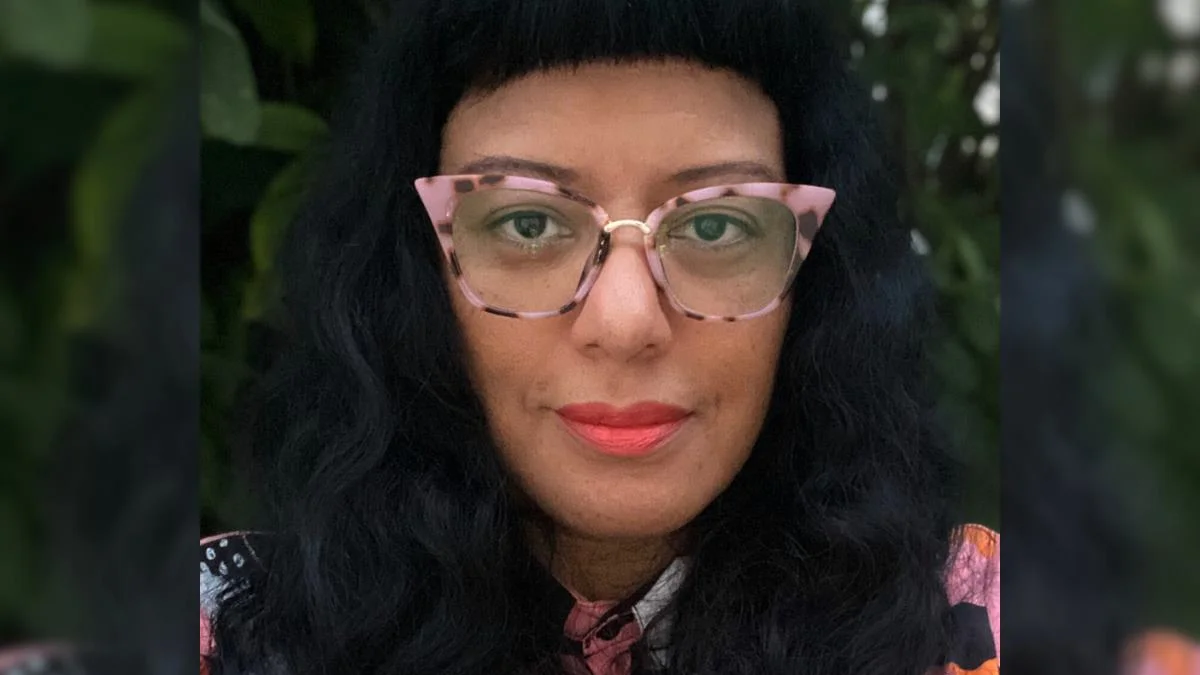 Déia Freitas é internada após resultado das eleições: "A ponto de morrer"