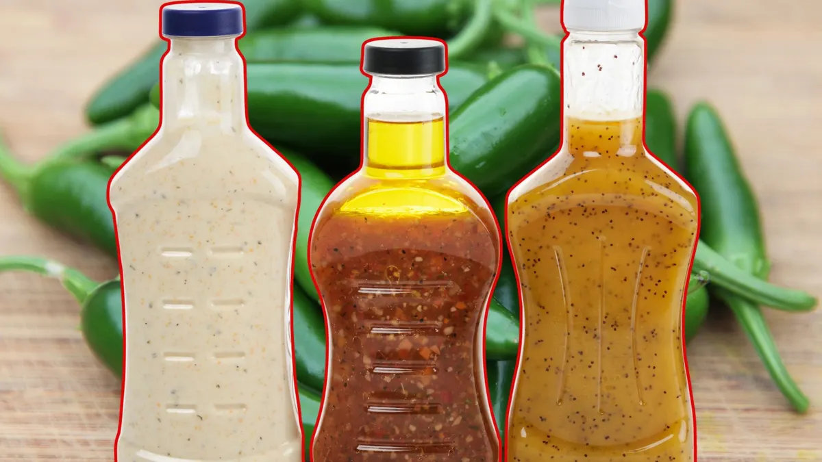 Um adereço recebe classificação de maior risco da FDA: o que significa