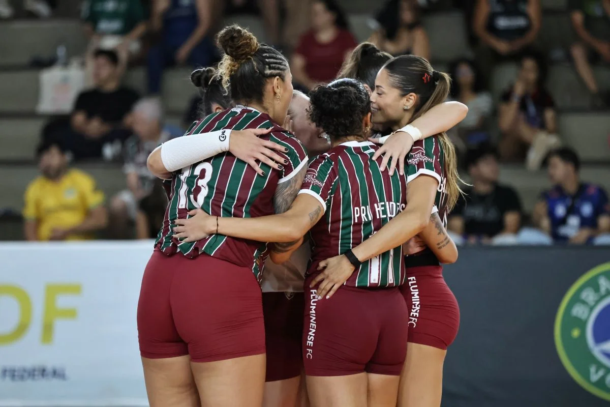 Metrópoles Esportes atinge 1 milhão de views com jogos da Copa Brasília