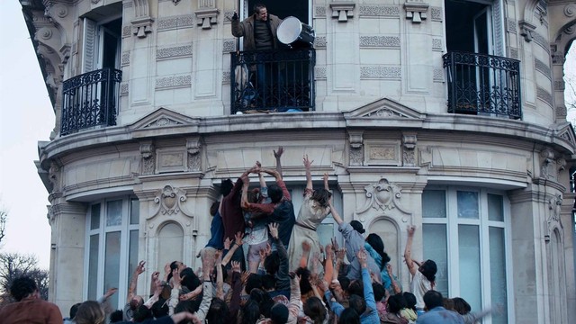 15 melhores filmes de zumbi para assistir em 2026