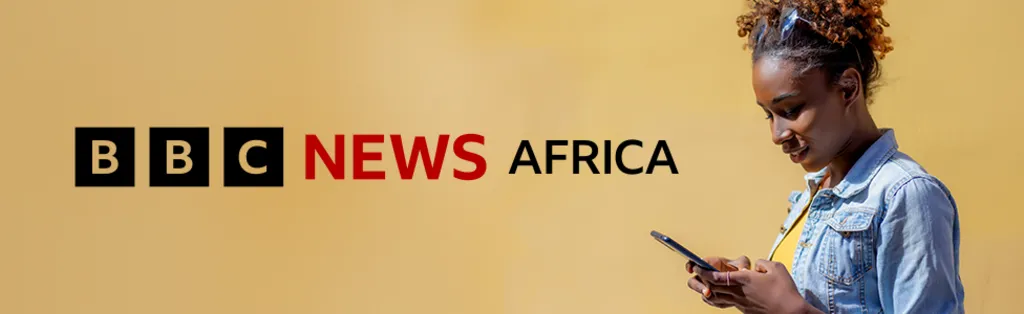 O Quênia confirma sua primeira morte por Ebola enquanto a epidemia se espalha