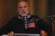 Bispo processa Allan dos Santos por ataques à missão pastoral - imagem 3