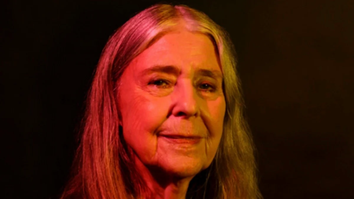 Morre Margaret Hamilton, cientista que possibilitou chegada do homem à Lua