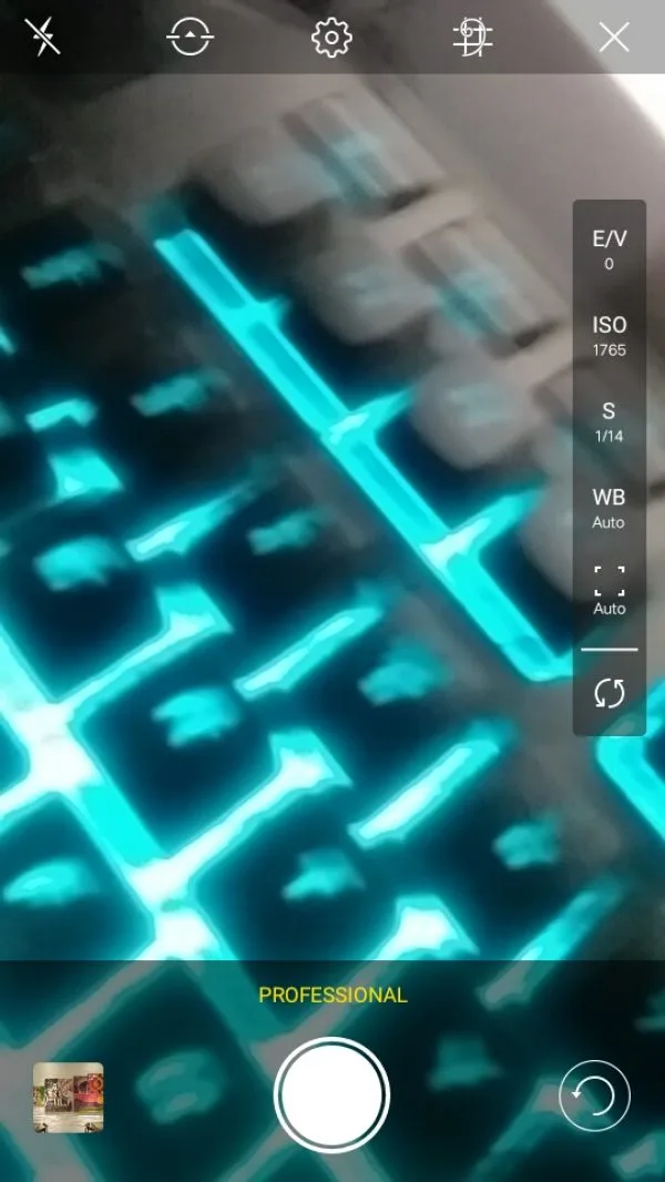 Imagem da matéria: Revisão do Vivo Y53: Cobrindo os Fundamentos