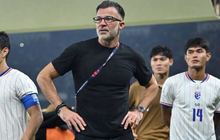 O momento inesquecível de Messi na vida