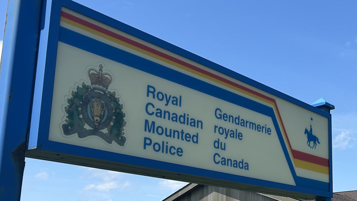 Suspicious death in Cape Breton ruled a homicide, police release victim’s identity