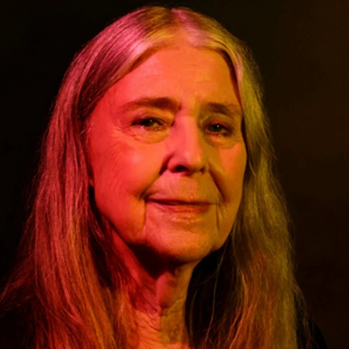 Morre Margaret Hamilton, cientista que possibilitou chegada do homem à Lua