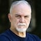 Jorge Amado foi 19 vezes indicado ao Nobel de Literatura; veja outros brasileiros indicados