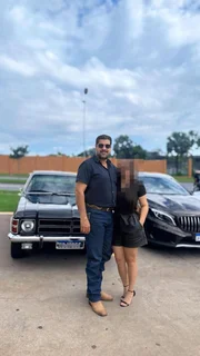 A empresária perdeu carca de R$ 2 milhões