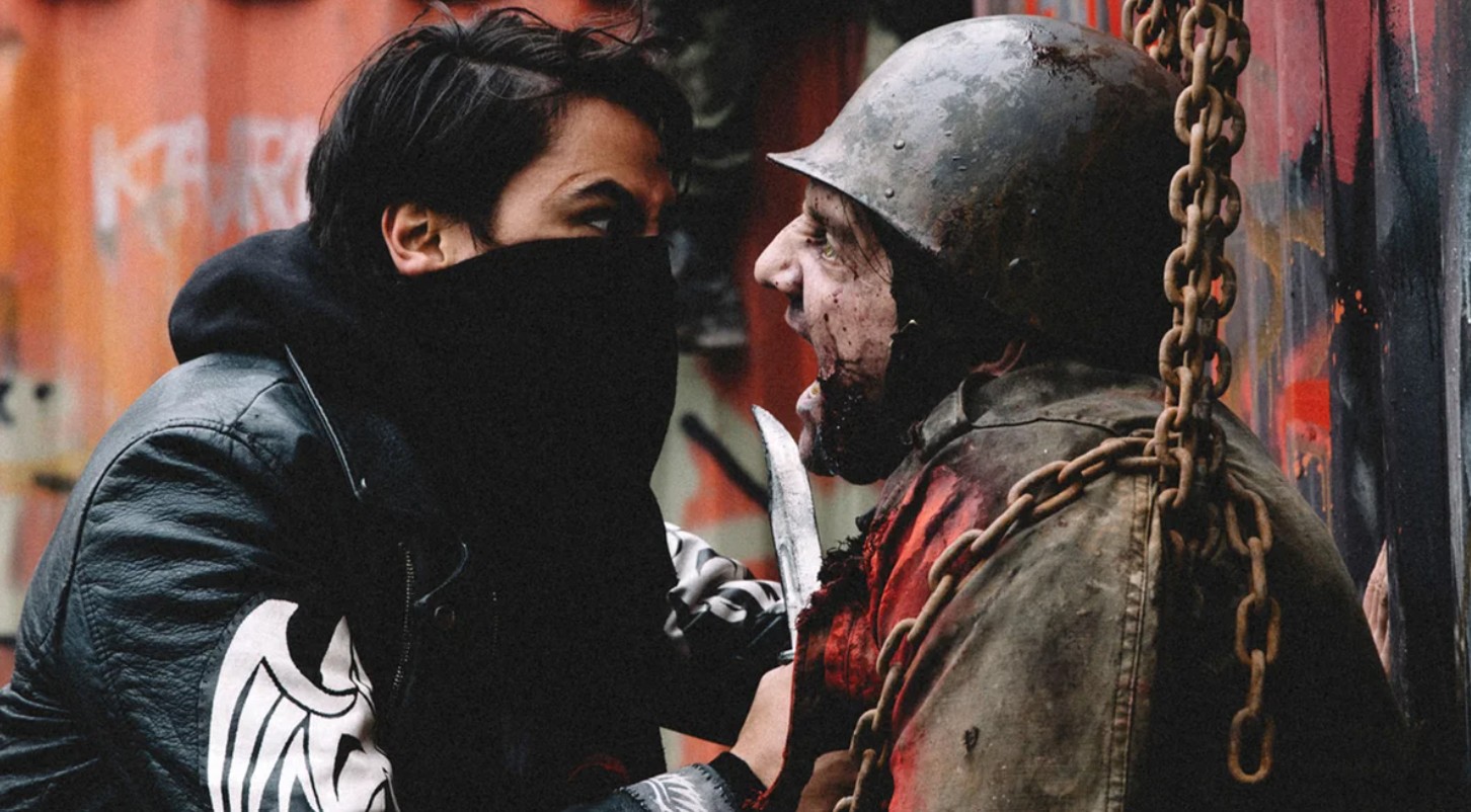 15 melhores filmes de zumbi para assistir em 2026