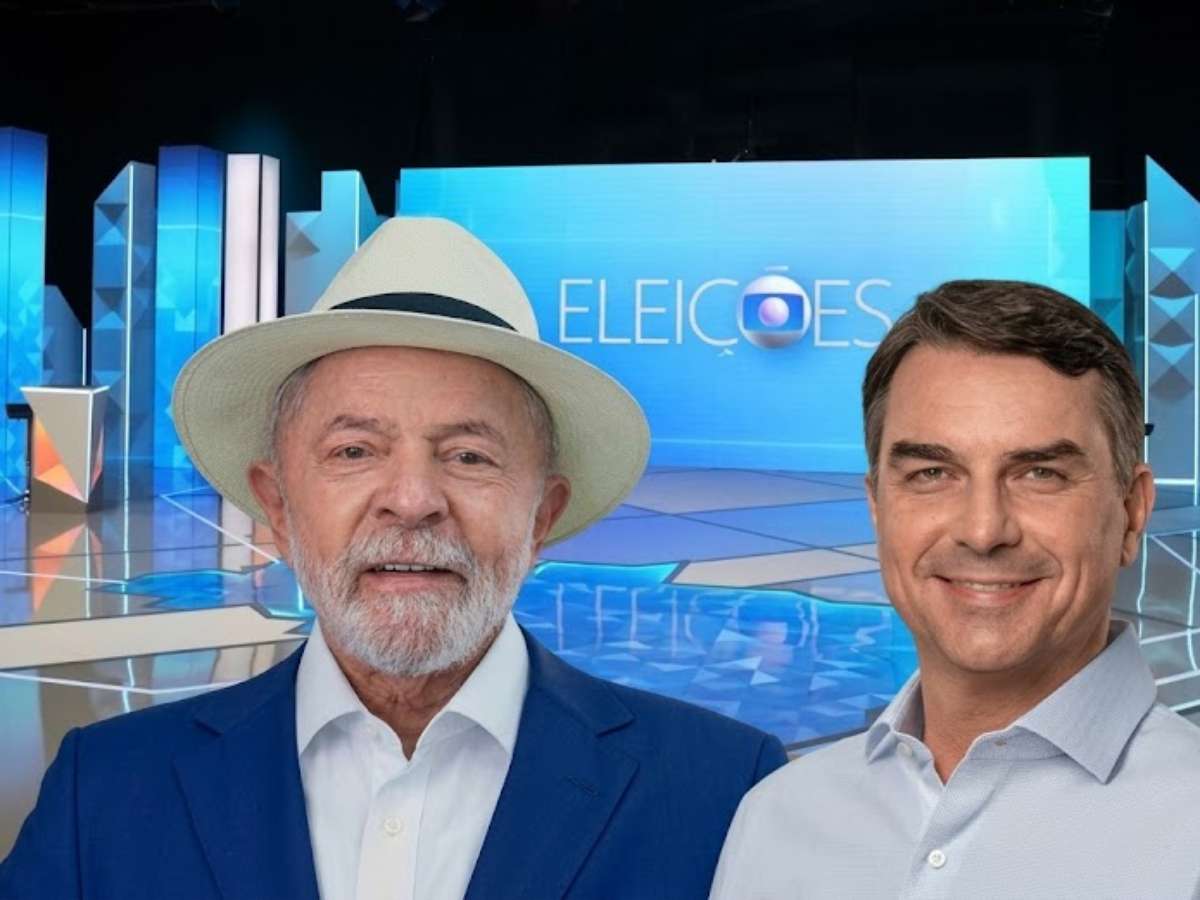 Recado das urnas faz debates de 2º turno se tornarem fundamentais e TV deve ampliar sua influência no resultado da eleição